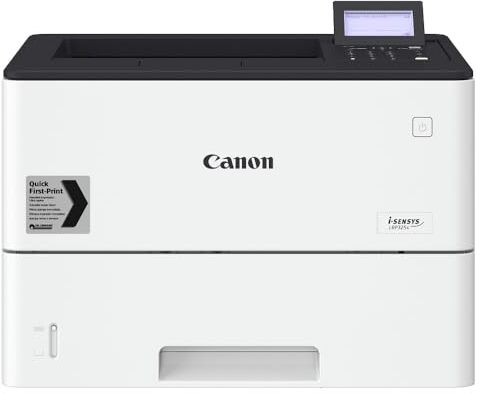 Canon i-SENSYS LBP325x