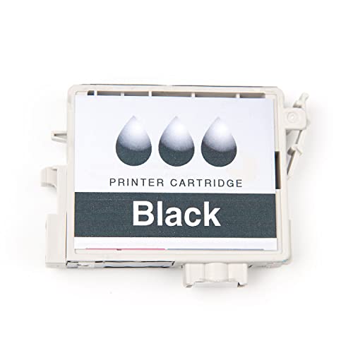 Primera 0 LX1000 inchiostro nero 68ml ad alta capacità