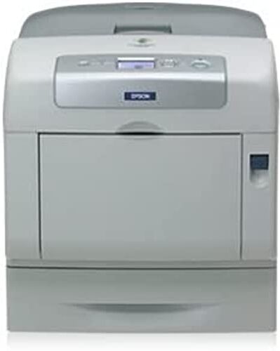 Epson Aculaser C4200DTNPC6 Laser Stampanti