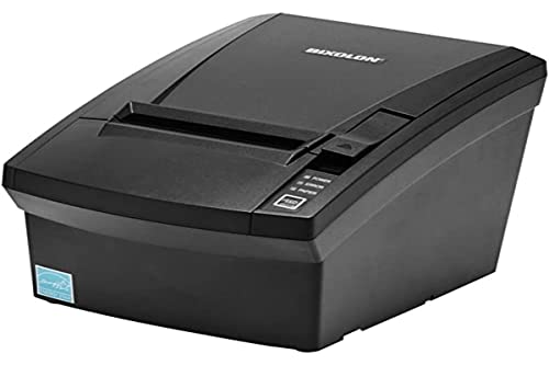 Bixolon SRP-330II Termica diretta POS printer 180 x 180 DPI