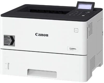 Canon Stampante i-SENSYS X 1643P