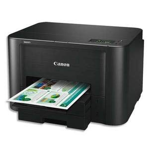 Canon MAXIFY iB4150 MULTI FUNZIONE SCANNER PRINTER E COPY