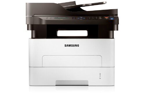 Samsung SL M 2875 FD