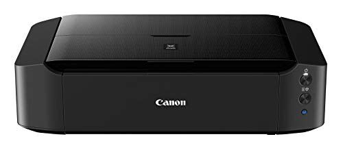 Canon IP8750 A3 INKJET PRINTER, 8746B008