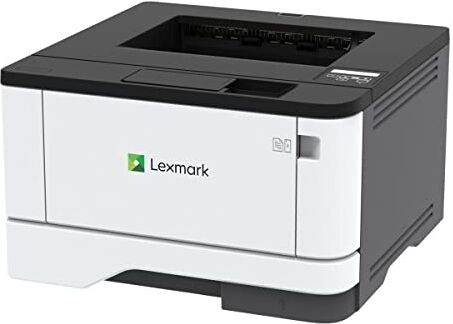 Lexmark MS431dw Monochrom A4 Laser 40ppm