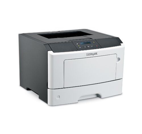 Lexmark MS 312 DN Laser Stampanti