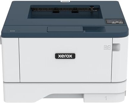 Xerox B310 Mono Printer