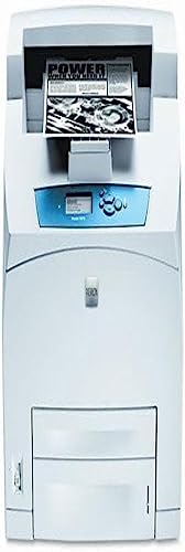 Xerox 4510Nz 43Ppm Par/Usb/Eth/Hdisk