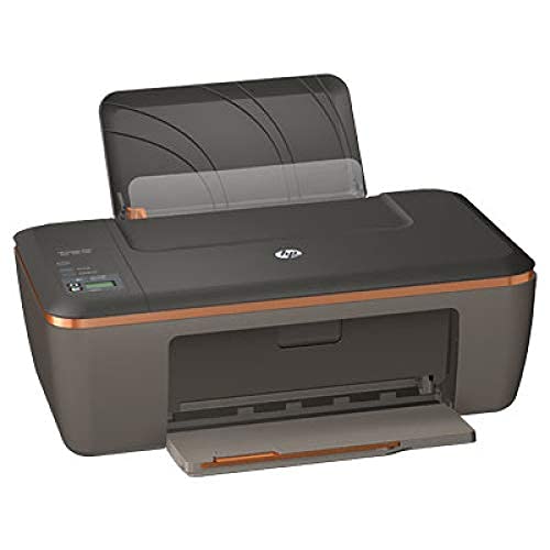 HP Stampante  Deskjet 2510 All-in-One (Ricondizionato)