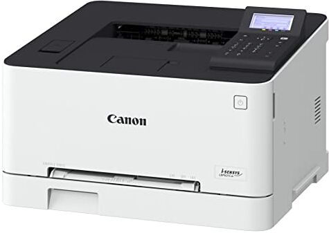 Canon i-SENSYS LBP631CW printer fa