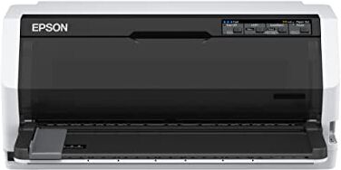 Epson LQ690II stampante ad aghi