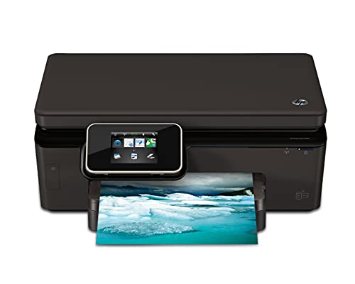 HP Photosmart 6520 All-In-One (Ricondizionato)