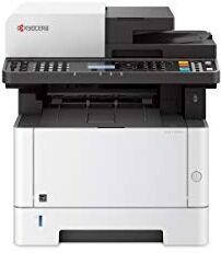 Kyocera M2540DN 4IN1 Monocromatico Stampante laser  A4/Duplex/LAN