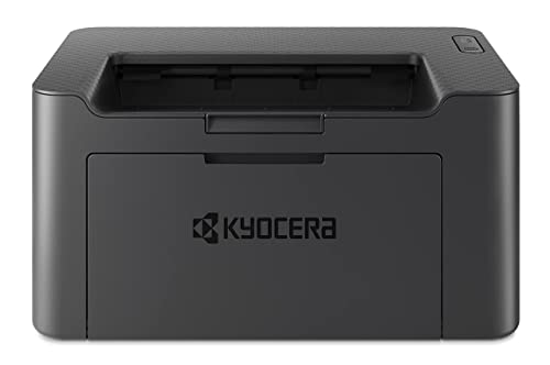 Kyocera Pa2001 Stampante Monocromatica Laser