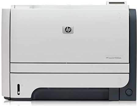 HP LaserJet P2055DN (ce459 a) (Ricondizionato)