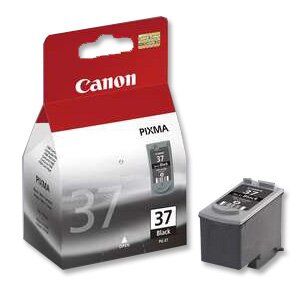 Canon 2145B001  Pixma MP240 Cartuccia Inchiostro Nero