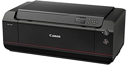 Canon imagePROGRAF PRO-1000 stor-for