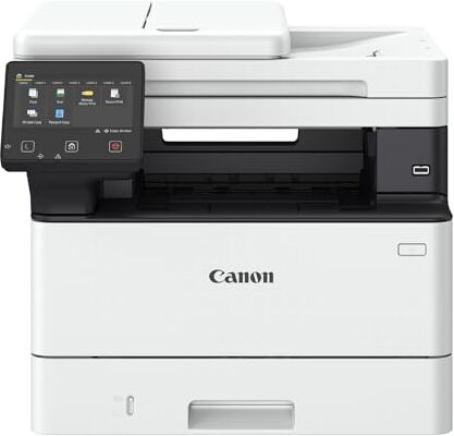 Canon Stampante multifunzione  MF465dw