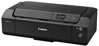 Canon PROGRAF PRO-300