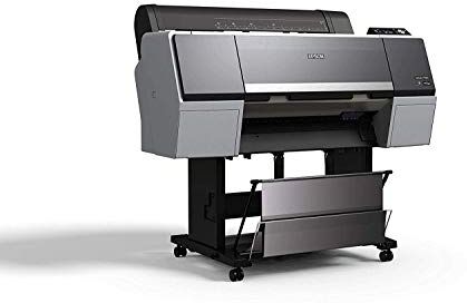 Epson sure color SC-P7000 STD