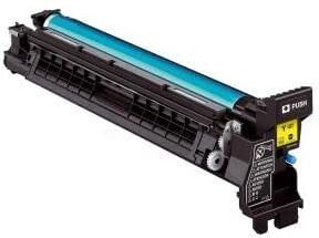 Konica Minolta Printer Drum Original, 760783