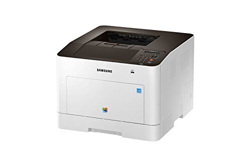 Samsung 520 fogli di carta per CLP-680xx CLP-6260xx C3010ND