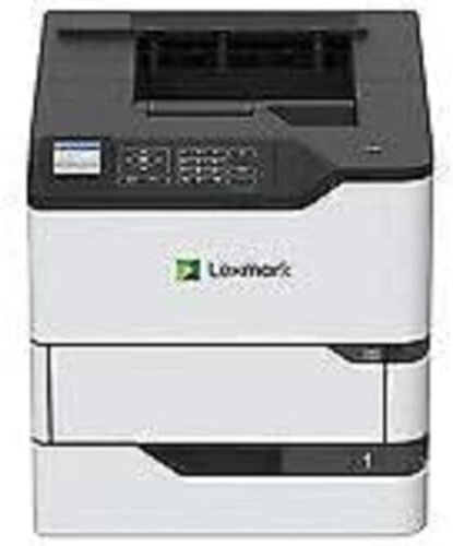 Lexmark LEXMAR MS823n monocromatico A4 laser