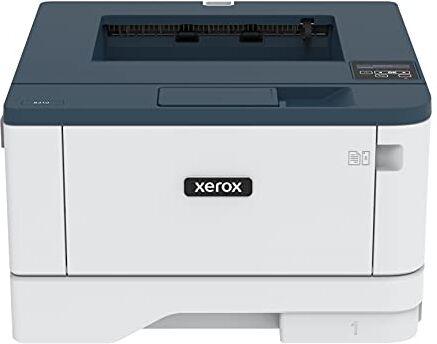 Xerox B310 Mono Printer