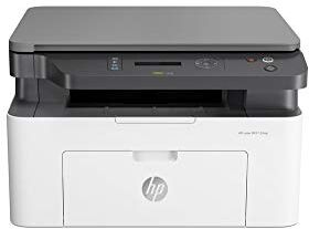 HP compatible Laser 135ag mono