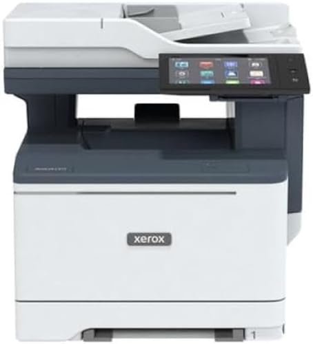 Xerox ® VersaLink® C415 stampante multifunzione laser 4in1 Colore