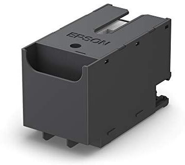 Epson printer kits (Black, WF-C5xxx/M52xx/M57xx)