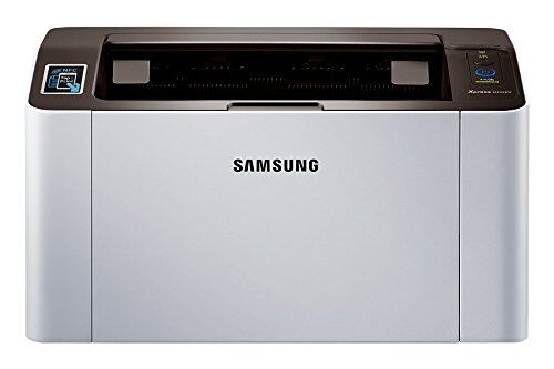 Samsung SL M 2026 W Laser Stampanti