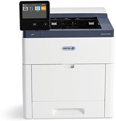 Xerox Versalink C 500 DN Laser Stampanti