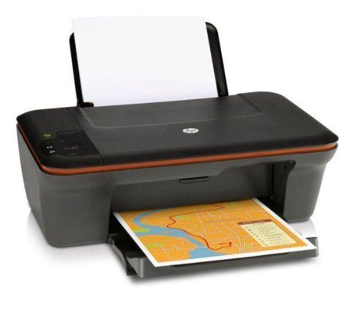 HP Deskjet 2050A (Ricondizionato)