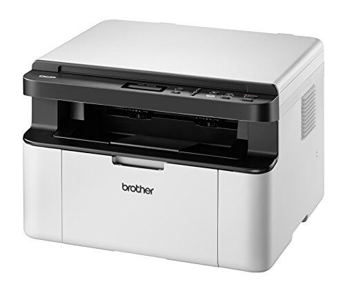 Brother DCP-1610WEDCP1610WEAP1 4977766743716