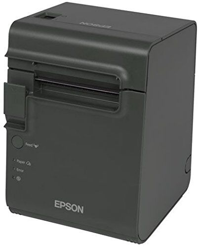 Epson TM-L90 (412A0) Termico POS printer 203 x 203 DPI