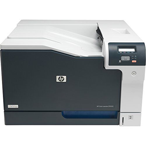 HP Color LaserJet Pro CP5225n Stampante laser a colori