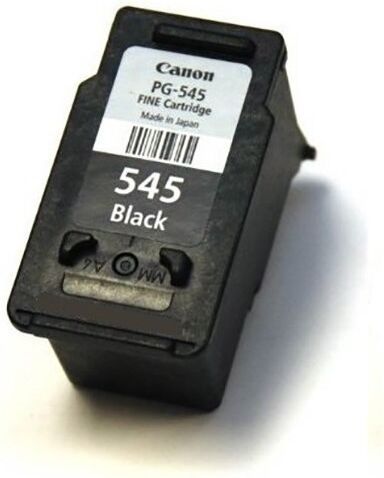 Canon PG545 cartuccia originale  nero inchiostro per stampanti  Pixma MG2955