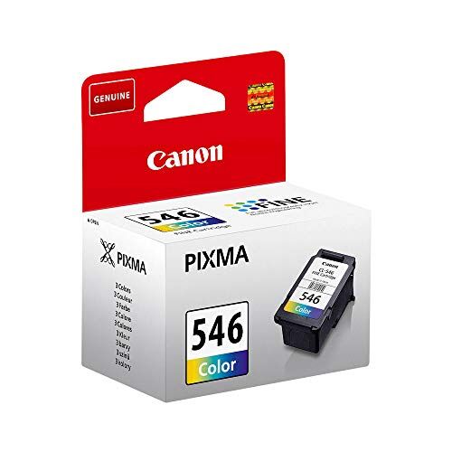 Canon Cartucce per stampanti  Pixma TS205, TS305, TS3150, TS3151 color