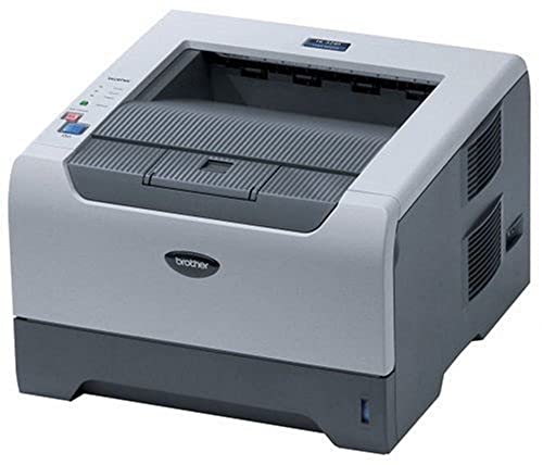 Brother HL 5240 Stampanti