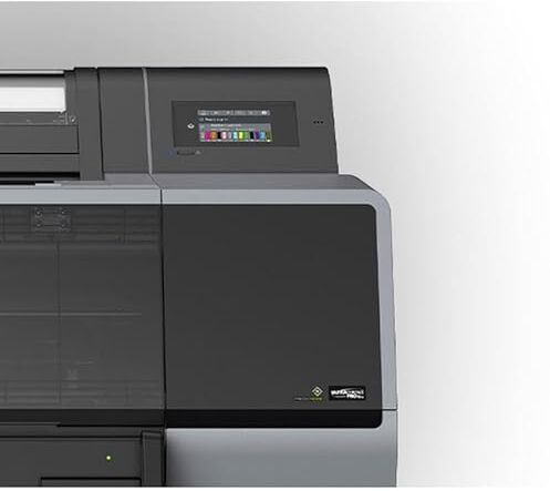 Epson SC-P7500 SpectroProofer