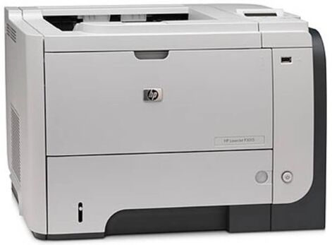 HP Laserjet P3015 Stampante laser (Ricondizionato)