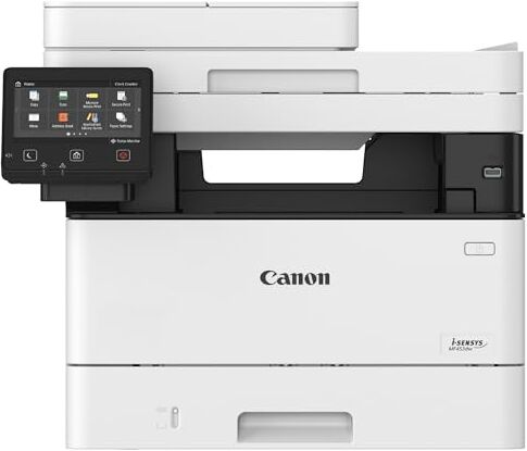 Canon i-SENSYS MF453dw multifunktion