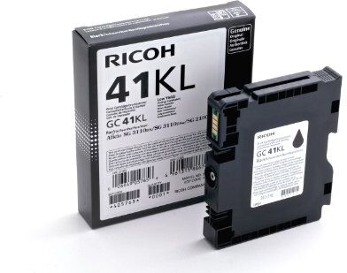 Ricoh Cart Nero Sg2100N-3110Dn 405765