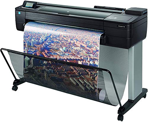 HP DesignJet T730 36p Printer