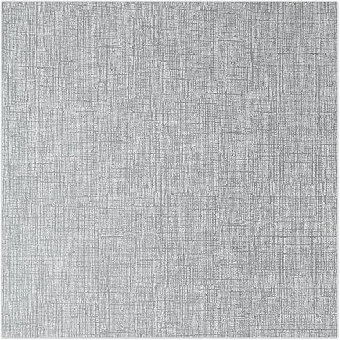 URSUS Cartoncino per bricolage con struttura in lino, 220 g/m², circa 30,5 x 30,5 cm, 25 fogli, per bricolage, adatto per stampanti a getto d'inchiostro e laser