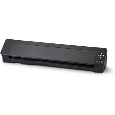 Silhouette CAMEO PRO MK-II - Plotter hobby - Plotter hobby Silhouette CAMEO PRO MK-II - Plotter hobby - Plotter hobby