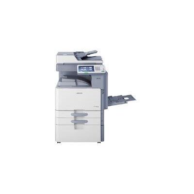 Samsung Multixpress 8040 ND Stampante, Funzioni all-in-one Samsung Multixpress 8040 ND Stampante, Funzioni all-in-one