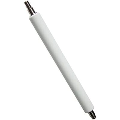 Generic Compatibile 79816M Rullo di stampa per stampante termica Zebra ZM600 203/300 DPI Generic Compatibile 79816M Rullo di stampa per stampante termica Zebra ZM600 203/300 DPI