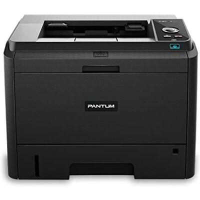 PANTUM P3500DN 1200 x 1200DPI A4 laser printer Laser Printers (Laser, 1200 x 1200 DPI, A4, 250 sheets, 33 ppm, Duplex printing) PANTUM P3500DN 1200 x 1200DPI A4 laser printer Laser Printers (Laser, 1200 x 1200 DPI, A4, 250 sheets, 33 ppm, Duplex printing)